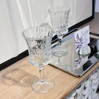 طقم 6 كاس 200مل