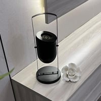 مبخرة مميزة