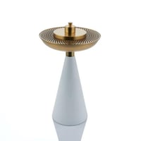 مبخرة ضيافة فاخرة