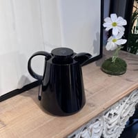 ترمس فردي 1لتر اسود