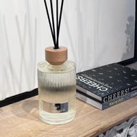 فواحة 1000 مل