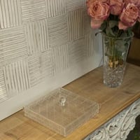 تقديمة غطاء للمعمول والبيتيفور