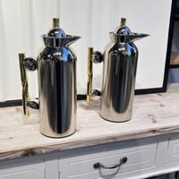 طقم ترامس لولو