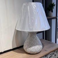 ابجورة فاخرة