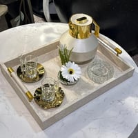 ترمس فردي 1 لتر