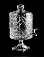 جيك ديور 4 لتر