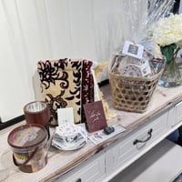 هدية رمضانية