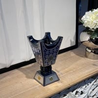 مبخرة كلاسيك