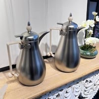 طقم ترامس لتر+700مل