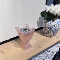 مبخرة لامورا مودرن