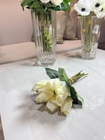 ورد جوري سكري