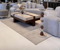 مبخرة الضيافة والاستقبال