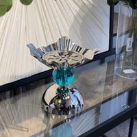 مبخرة ضيافة تركي