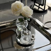 طقم 6 كوب كابتشينو