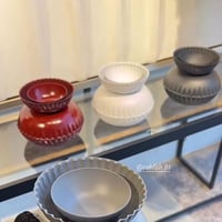 مبخرة مودرن