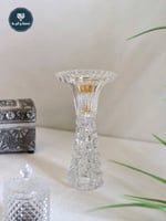 مبخرة كرستال