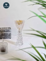 مبخرة كرستال