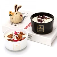 شموع معطرة TC055-1