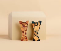 مبخرة ضيافة كبير