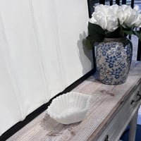 تقديمة ريزن فاخرة