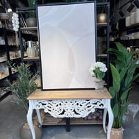 لوحة جدارية 80*120