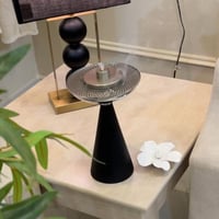 مبخرة ضيافة فاخرة