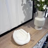 تحفة ديكور صغير