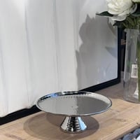 تقديمة ستيل هندي