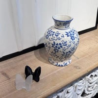 تحفة سيراميك