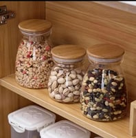 علب متعدد الاستخدام