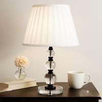 ابجورة كرستال