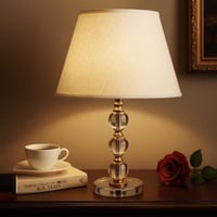 ابجورة كرستال