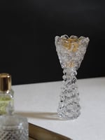 مبخرة كرستال