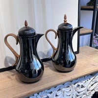 طقم ترامس ضيافة