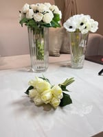 ورد جوري سكري