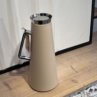 ترمس فردي راقي ستيل بيج