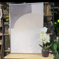 لوحة فنية 80*120