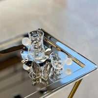 طقم بيالات وفناجيل تركي 6اشخاص