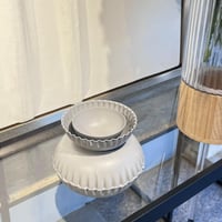 مبخرة مودرن