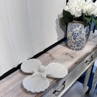 تقديمة ريزن فاخرة