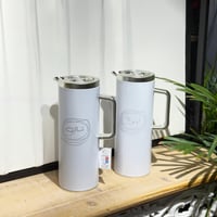 ترمس كلاس 1 لتر