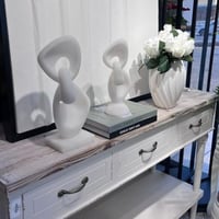 تحفة فاخرة ريزن