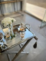 طقم بيالات وفناجيل تركي ل 6 اشخاص