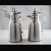 طقم ترامس علا