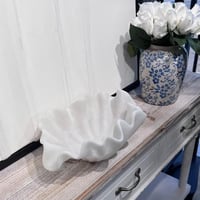 تقديمة ريزن فاخرة 20*30 سم