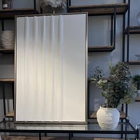 لوحة جبسية 120*80