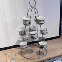 حامل فناجيل