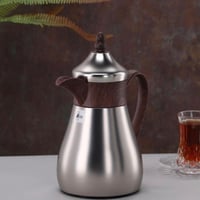 ترمس قمر خدمة 350 مل