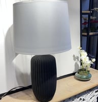 ابجورة سيراميك