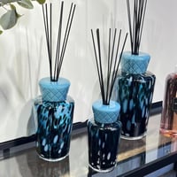 فواحة تايقر